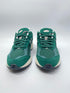 New Balance 2002RFK groen sneaker
